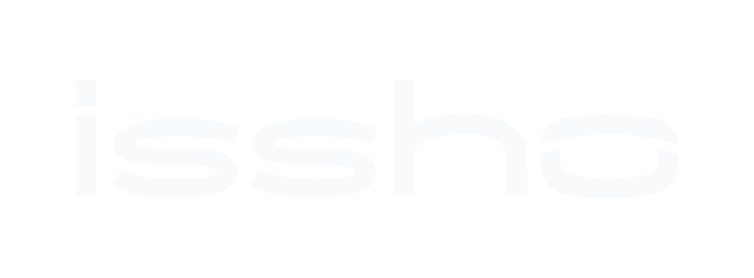 issho